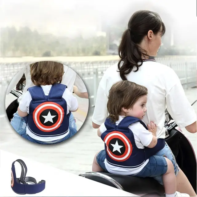 Baby Urine Mat (XL 60cm-80cm), New Born Baby Waterproof, Reusable And Washable Urine Pad