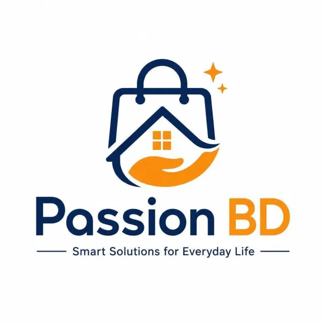 Mypassionbd