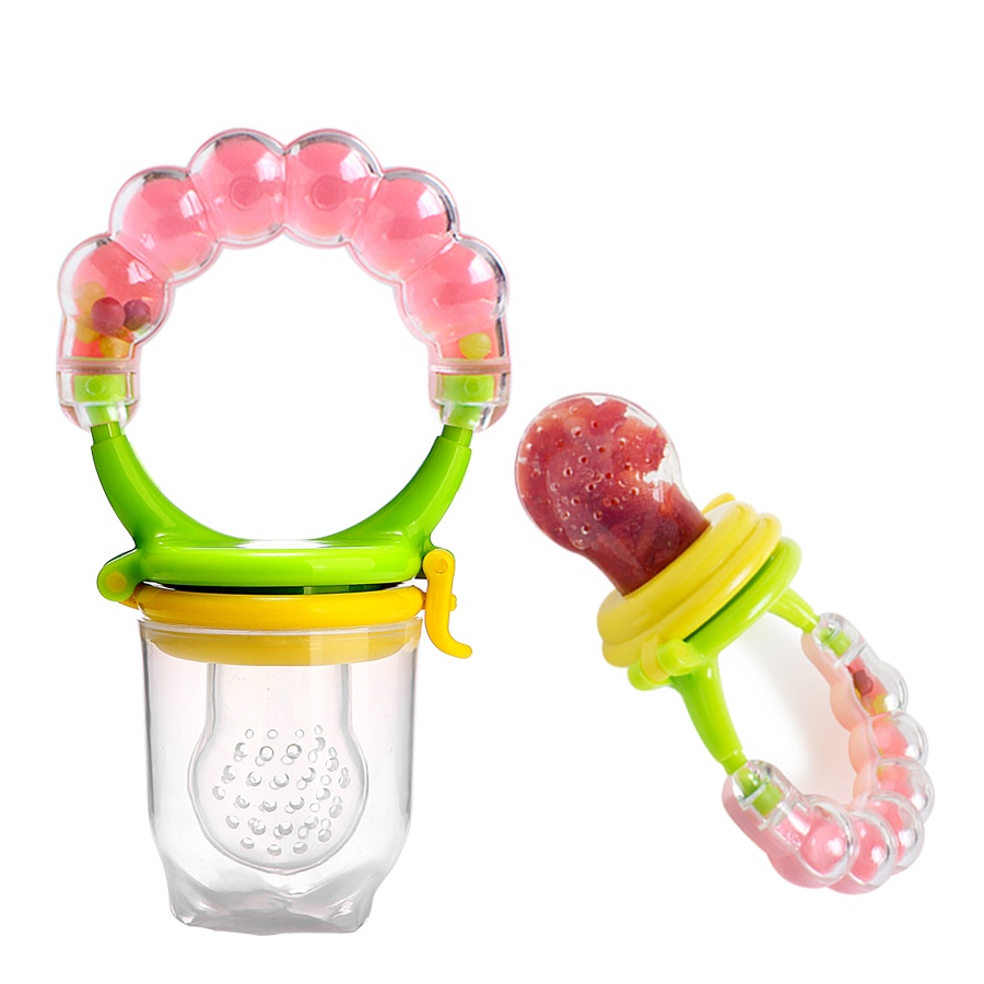 বেবি ফুড ফিডার, Baby Fruit Chusni, বেবি ফুড চুসনি 2