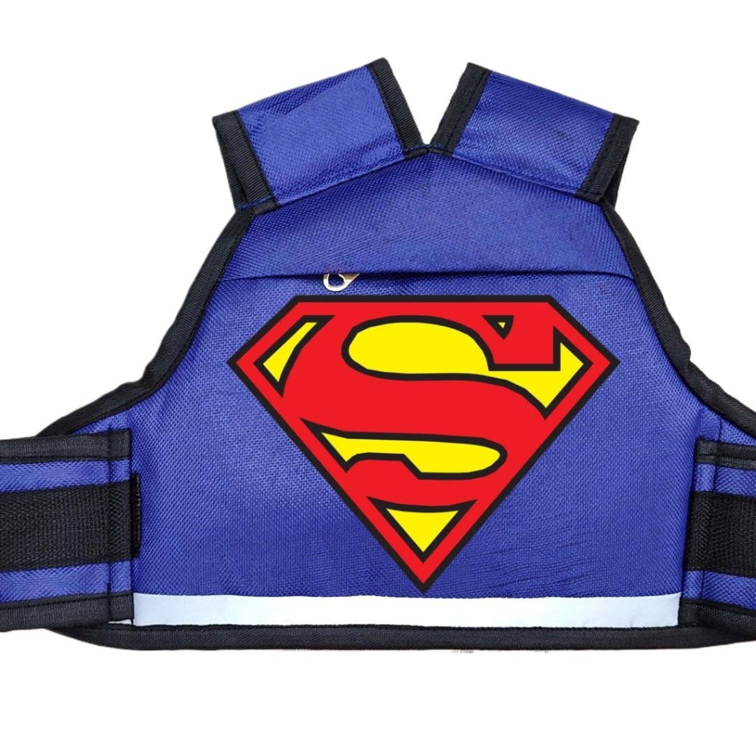 Baby Safety Belt For Bike 8