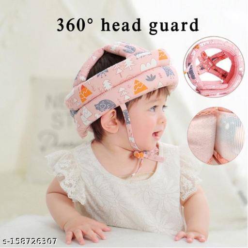 কিডস সেফটি হেড প্রোটেক্টর , Kids Safety Head Protector 9