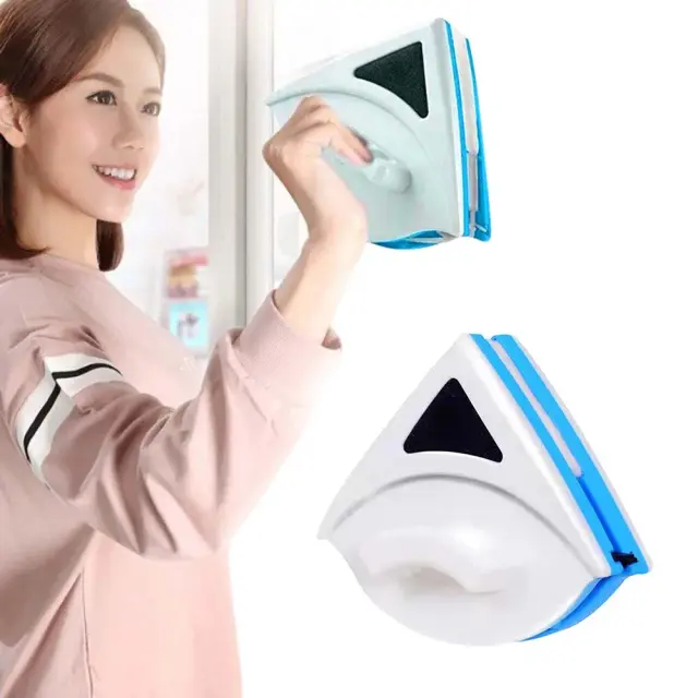 Magnetic Glass Cleaning Brush – ম্যাগনেটিক গ্লাস ক্লিনিং ব্রাশ 3