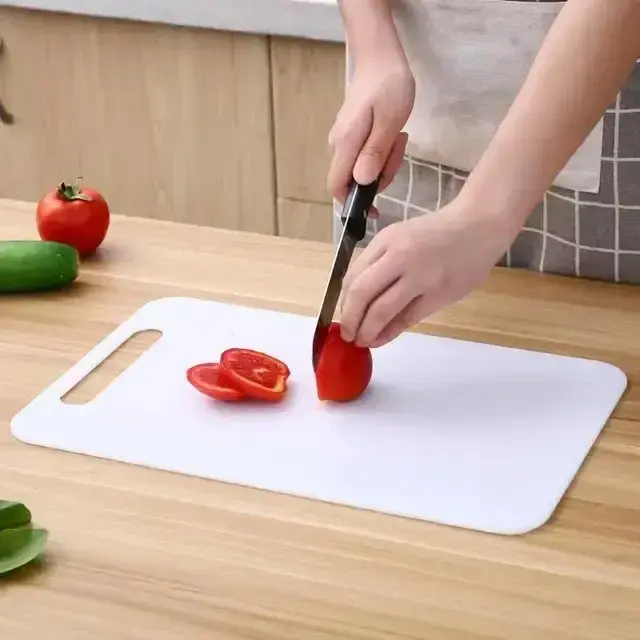 রন্ধনক্ষেত্র কাটা ও ছেঁচেলার বোর্ড, Choping board 3