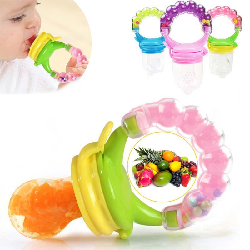 বেবি ফুড ফিডার, Baby Fruit Chusni, বেবি ফুড চুসনি 6